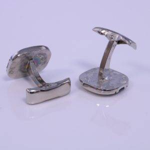 Aproču pogas AP112 - Image 2
