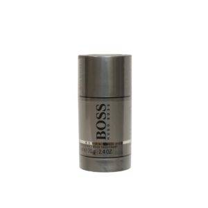 HUGO BOSS BOSS BOTTLED DEODORANT STICK 75 ml Dezodorants