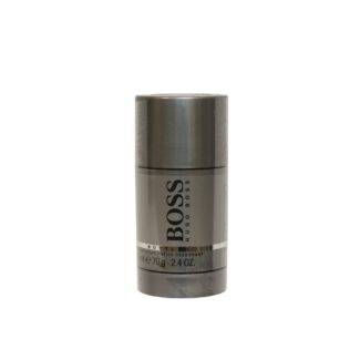 HUGO BOSS BOSS BOTTLED DEODORANT STICK 75 ml Dezodorants