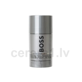 HUGO BOSS BOSS BOTTLED DEODORANT STICK 75 ml Dezodorants