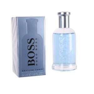 HUGO BOSS BOSS BOTTLED TONIC 50 ml EDT