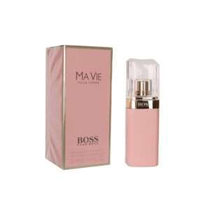 HUGO BOSS MA VIE POUR FEMME 30 ml EDP