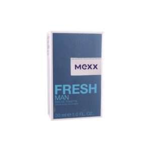 MEXX FRESH MAN 30 ml EDT
