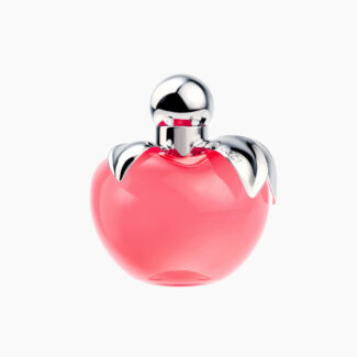 NINA RICCI NINA  30 ml EDT