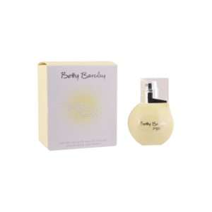 Betty Barclay pure pastel lemon 20ml EDT