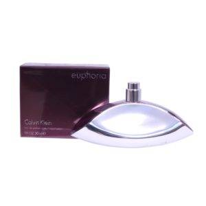 Calvin Klein euphoria 30 ml EDP