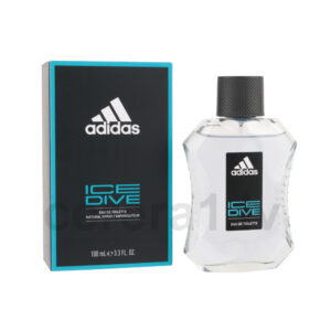 adidas ICE DIVE 100 ml EDT