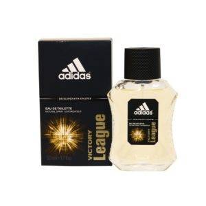 adidas VICTORY League 50 ml EDT