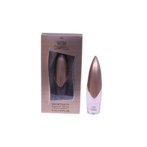 NAOMI CAMPBELL 15 ml EDT