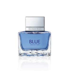 BANDERAS BLUE SEDUCTION 50 ml EDT - Image 2