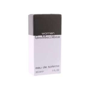 GIAN MARCO VENTURI WOMAN 30 ml EDT