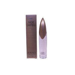 NAOMI CAMPBELL 30 ml EDT