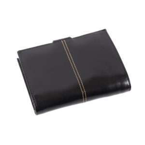 ELLINI TMS-51R-046A RFID - Image 2