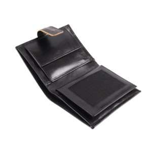 ELLINI TMS-51R-046A RFID - Image 3