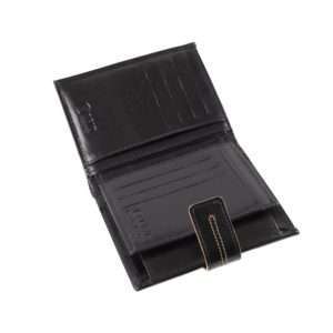 ELLINI TMS-51R-046A RFID - Image 4