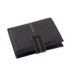 ELLINI TMS-51R-046A RFID