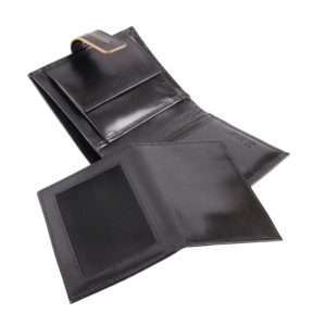 ELLINI TMS-51R-046A RFID - Image 5