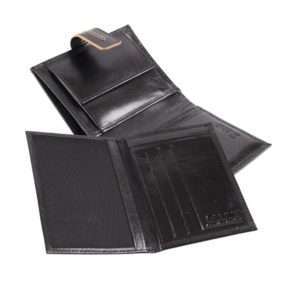 ELLINI TMS-51R-046A RFID - Image 6