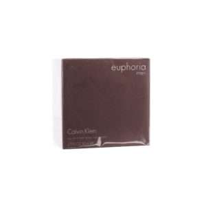 Calvin Klein euphoria 50 ml EDT