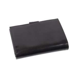 ELLINI TM-51R-115A RFID - Image 2