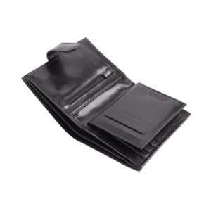 ELLINI TM-51R-115A RFID - Image 3
