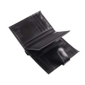 ELLINI TM-51R-115A RFID - Image 4
