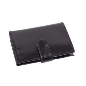 ELLINI TM-51R-115A RFID