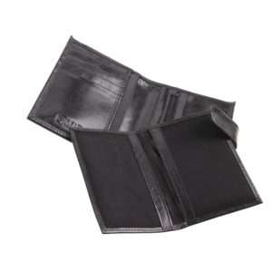 ELLINI TM-51R-115A RFID - Image 5