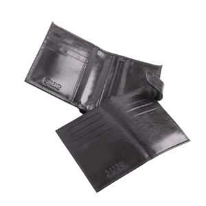ELLINI TM-51R-115A RFID - Image 6