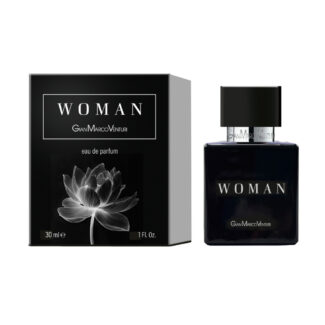 GIAN MARCO VENTURI WOMAN 30 ml EDP