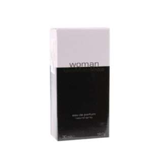 GIAN MARCO VENTURI WOMAN 30 ml EDP
