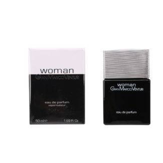 GIAN MARCO VENTURI WOMAN 50 ml EDP