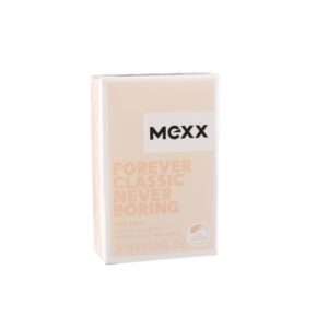 MEXX FOREVER CLASSIC NEVER BORING FOR HER 15 ml EDT