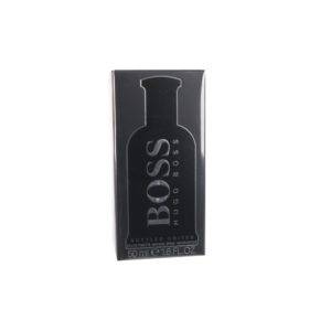 HUGO BOSS BOSS BOTTLED UNITED 50ml EDT