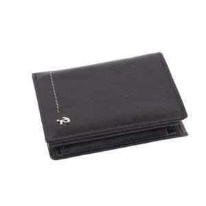 ROVICKY N890-CMC RFID