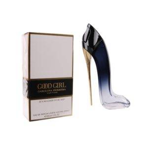 CAROLINA HERRERA GOOD GIRL LEGERE 30ml EDP