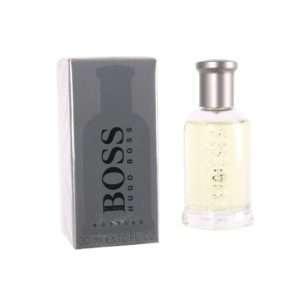 HUGO BOSS BOSS BOTTLED 30 ml EDT