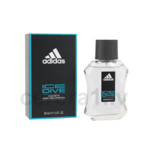 adidas ICE DIVE 50 ml EDT