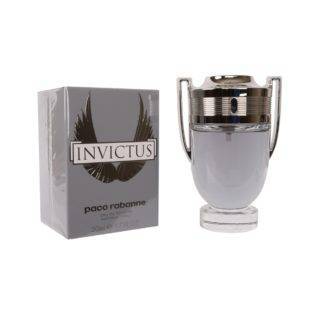 paco rabanne INVICTUS 50 ml EDT