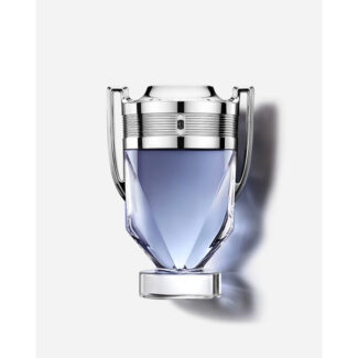 rabanne INVICTUS 50 ml EDT