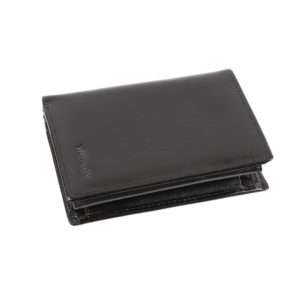 Moretti A6060