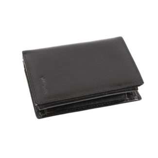 Moretti A6060