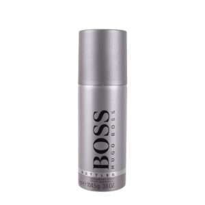 HUGO BOSS BOSS BOTTLED DEODORANT SPRAY 150 ml Dezodorants