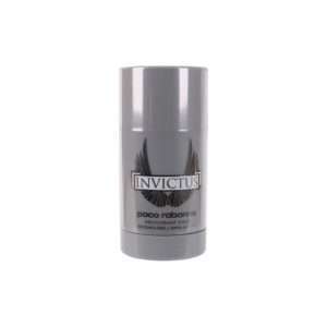 paco rabanne INVICTUS DEODORANT STICK 75 ml
