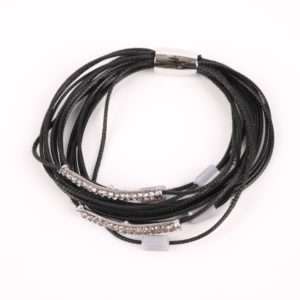 Aproce APM0086