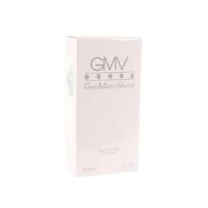GIAN MARCO VENTURI DONNA 30 ml EDT
