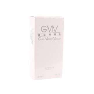 GIAN MARCO VENTURI DONNA 30 ml EDT