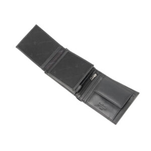 Pierre Cardin TILAK06 325 RFID ādas maks vīriešiem - Image 4