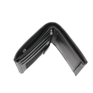 Pierre Cardin TILAK06 325 RFID ādas maks vīriešiem - Image 6