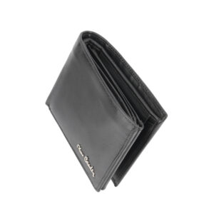 Pierre Cardin TILAK06 325 RFID ādas maks vīriešiem - Image 7